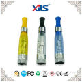 Best sell electronic cigarette ce4 ego atomizer starter kits price